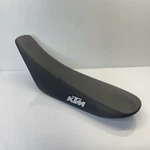 2003 2004 Ktm 105SX Seat Pan Foam Cover 47007040000. Fixed Price $79.99.