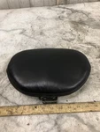 15 Victory Cross Country Tour 106 Seat Pad Cushion. Fixed Price $99.00.