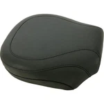 Mustang Seats 14 In. Wide Vintage Rear - 76247. Fixed Price $275.00.