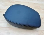 Harley Sportster 48 72 Passenger Pillion Seat Rear Pad 2010-15 Xlx V 51734-10. Fixed Price $63.96.