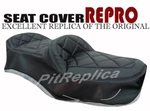 Honda Seat Cover Interstate GL1100I 80 81 82 83*ASVAA. Fixed Price $99.80.