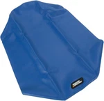 Moose Racing Standard Seat Cover 0821-1198. Fixed Price $39.95.