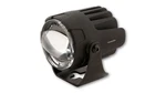 Highsider Homologated Light FR13-FOG Compatible With Yamaha R125. Fixed Price $142.93.