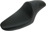 Saddlemen Americano Cafe Seat 8585CJ. Fixed Price $319.00.