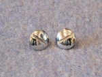 New Factory Side Cover Bolt Set For Honda CB450K1-K7 CL450K1-K6 90113-292-000. Fixed Price $65.00.