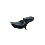 Mustang Seats Original Studded - 75605. Fixed Price $545.00.