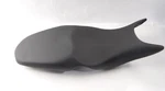 Bmw F800GT Motorcycle Saddle Seat. Fixed Price $199.95.