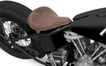 Drag Specialties Large Spring Solo Seat 0806-0050. Fixed Price $291.95.