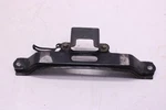 84-87 Honda Goldwing GL1200I Interstate Seat Bracket Mounting. Fixed Price $12.00.