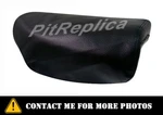 *no Tariff* Yamaha 1978 '78 Seat Cover Yrprr. Fixed Price $35.00.