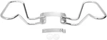 Passenger Grab Rails Harley Davidson 143283. Fixed Price $193.67.