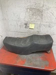 1980 Suzuki Seat. Fixed Price $69.95.