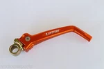 Ktm 65SX (2009-2015) Forged Kick Starter Lever Pedal OR116 46233036044. Fixed Price $72.99.