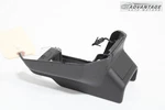 2019-2022 Chevrolet Blazer Front Right Side Seat Track Rail Cover Trim Oem. Fixed Price $20.27.