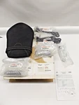 Nos Yamaha 1TP-F47E0-S0-00 Passenge Seat Cream Stitching. Fixed Price $213.99.