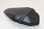 2024 Kawasaki Ninja ZX6R ZX636 Oem Rear Back Passenger Seat Pad Saddle Pillion. Fixed Price $69.30.