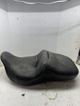 Harley-davidson 08-20 Touring Street Road Electra Glide Seat Comfort 52164-09A. Fixed Price $131.58.