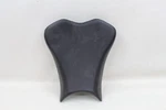 Kawasaki Ninja ZX10R 18- Oem Front Rider Seat Saddle 53003-0209-MA. Fixed Price $94.99.