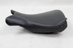 Bmw Ninet 13-16 Oem Front Rider Driver Bench Seat Saddle 8531151 Nice!. Fixed Price $294.99.