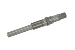 Transmission Mainshaft 1967-70 Harley Ironhead Sportster Xlh V-twin Hd 35046-67. Fixed Price $42.00.