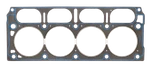 Sce Gaskets CR271555 Chevrolet/gm 6.2 4.15X.055 14+ Vulcan Cut-ring Head. Fixed Price $194.33.