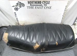 Hondamatic CB750 Vintage Seat Base Pan Saddle Oem 77200-393-781 ST599. Fixed Price $99.98.