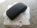 Nos Yamaha Road Star V 1600 1700 Oem Touring Pillion Pad STR-4WM25-20-H0. Fixed Price $249.99.