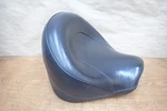 1998 Yamaha Royal Star XVZ1300 Tour Deluxe Driver Seat. Fixed Price $149.95.