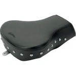 Saddlemen Renegade Touring Pillion Pad Studs Solo H-d Softail. Fixed Price $179.00.