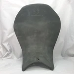 Genuine Ducati 96797010B Racing Seat Technical Fabric. Fixed Price $234.34.