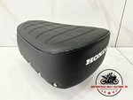 Honda Z50A K3-K8 1972 1978 Fit Z50J1 Monkey Bike New Metal Pan Saddle Seat. Fixed Price $104.99.