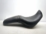 Honda Shadow Sabre VT1100 One Piece Driver Passenger Seat 77200-MCKA-A0000. Fixed Price $149.45.