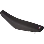 Factory Effex Grip Seat Cover Rmz 450 11-24418. Fixed Price $44.99.