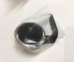 Suzuki DR125SE DR200S DR650SE Horn Assy 38500-44B00 1994-1996 2015-2017 1992-19. Fixed Price $84.97.