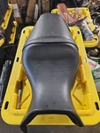 Buell X1 Lightning Seat. Fixed Price $89.99.