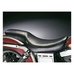 Lepera Silhouette Seat 96-03 Dyna (fitment Fxdwg) (nu). Fixed Price $793.62.