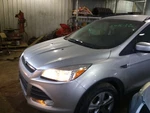 Brake Master Cylinder Fits 13-19 Escape 2101518. Fixed Price $52.25.