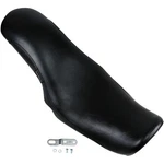 Le Pera King Cobra Seat Fxd '06-'17 LK-891. Fixed Price $409.17.