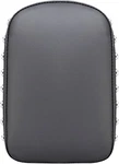 Saddlemen Renegade Ls Detachable Pillion Pad Studded 7" Black. Fixed Price $150.00.