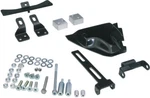 West Eagle Solo Seat Mounting Kit 2004 883 1200 Custom Seventy Two Nightster. Fixed Price $294.95.