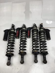 Rough Country Vertex Adjustable Suspension Lift Kit 0-2" '13-'24 Polaris Ranger. Fixed Price $899.99.