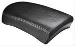 Pera Bare Bones Rear Passenger Seat For Harley Xl LF-006P. Fixed Price $167.40.