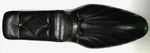 Harley Chopper Corbin Gentry Hustler Seat Ironhead/shovelhead/panhead. Fixed Price $120.00.