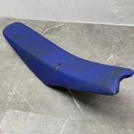 2010-2013 Honda CRF250R 2009-2012 CRF450R Complete Seat Saddle Oem. Fixed Price $77.58.