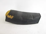Kawasaki Kl 250 A3 Seat Pan Foam 53001-1030 1980. Fixed Price $75.00.