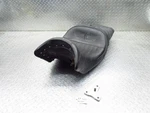 2014 10-16 Bmw K1600GTL Corbin Double Seat Front Rear Cushion Pad Saddle. Fixed Price $512.99.