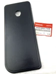 64243-MG9-770ZB Oem Honda 1987 GL1200A Right Pocket Cover Bluish Gray. Fixed Price $84.99.
