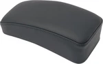 Drag Specialties 0807-0039 Large Pillion Black. Fixed Price $159.95.