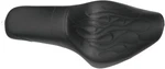 Danny Gray Seat (weekday) 20-708DS02. Fixed Price $346.46.