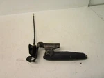 93 Honda St 1100 Lift Handle Grip Lever 50400-MT3-000ZA 1991-2002. Fixed Price $35.00.